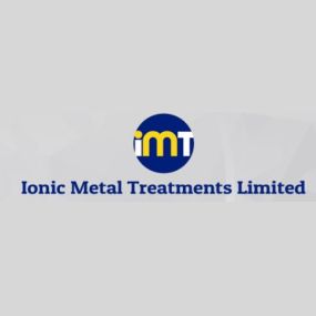 Bild von Ionic Metal Treatments Ltd