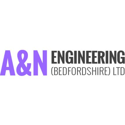 Logo von A & N Engineering