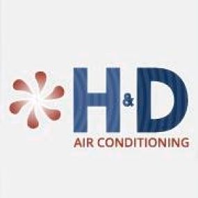 Bild von H & D Air Conditioning