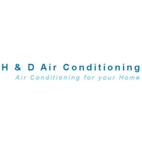 Bild von H & D Air Conditioning