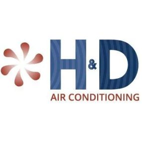 Bild von H & D Air Conditioning