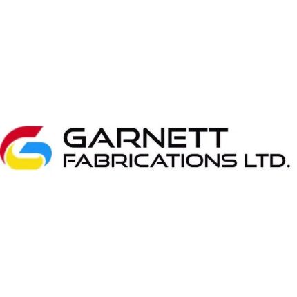 Logo from Garnett Fabrications Ltd