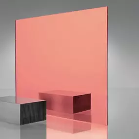 Bild von Visions in Plastics