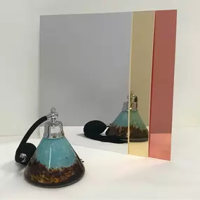 Bild von Visions in Plastics