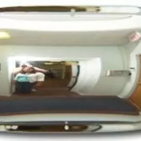 Bild von Visions in Plastics