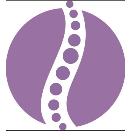Logo van Bournemouth Chiropractic Clinic