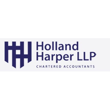 Logo von Holland Harper LLP