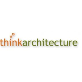 Bild von Think Architecture
