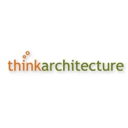 Logo da Think Architecture