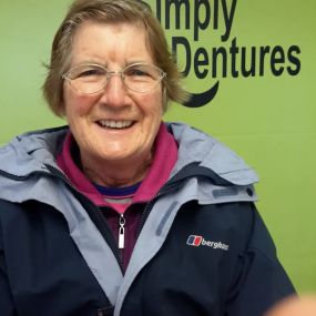 Bild von Simply Dentures