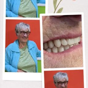 Bild von Simply Dentures