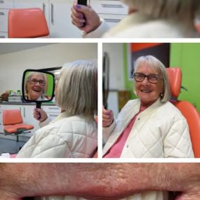 Bild von Simply Dentures