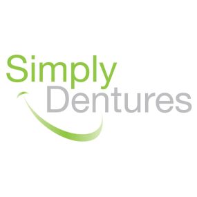 Bild von Simply Dentures