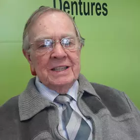 Bild von Simply Dentures