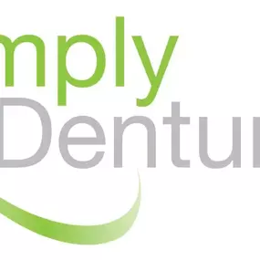 Bild von Simply Dentures