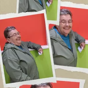 Bild von Simply Dentures