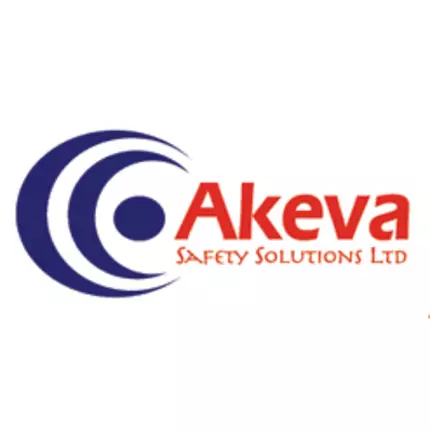 Logo da Akeva Safety Solutions Ltd