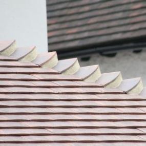 Bild von S.D Roofing