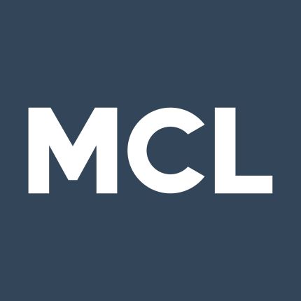 Logo fra MCL Chartered Accountants Southend