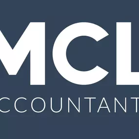 Bild von MCL Accountants Leigh-on-Sea