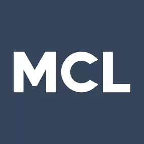 Bild von MCL Accountants Leigh-on-Sea