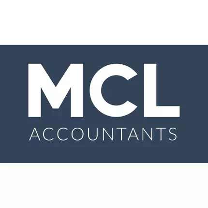 Logotipo de MCL Accountants Leigh-on-Sea