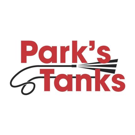 Logo od Park's Tanks Ltd