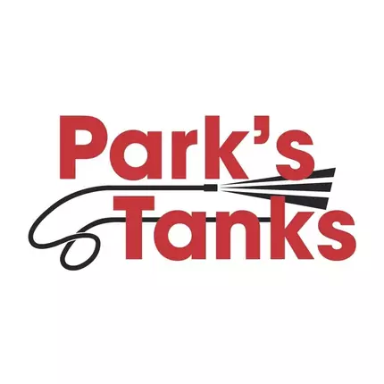 Logo da Park's Tanks Ltd