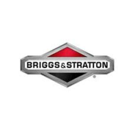 Bild von Newington Garage Services