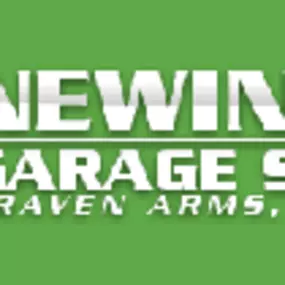 Bild von Newington Garage Services