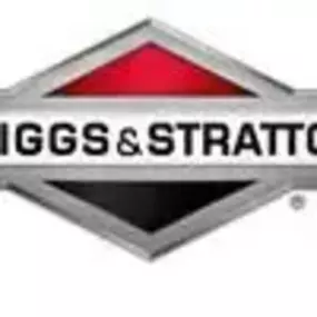 Bild von Newington Garage Services