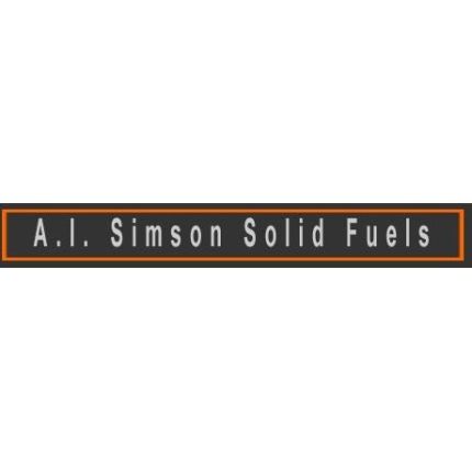 Logo de A.I. Simson
