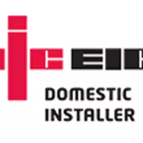 Bild von Mike Neesam & Son Ltd