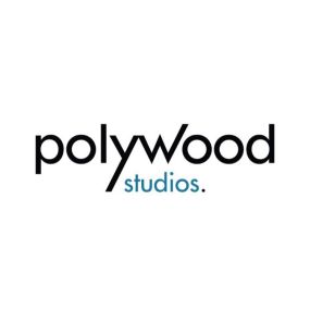 Bild von PolyWood Studios