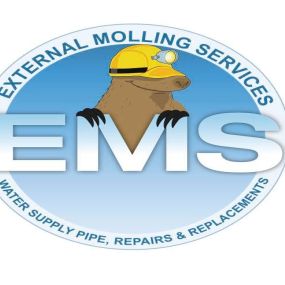 Bild von External Moling Services Ltd