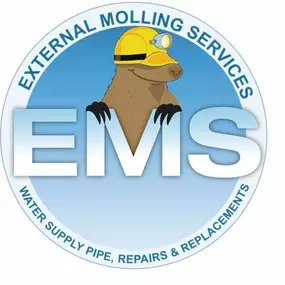 Bild von External Moling Services Ltd