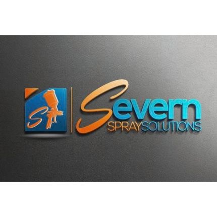 Λογότυπο από Severn Spray Solutions