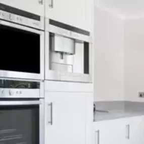 Bild von B & R Electrical Appliance Repairs Berkhamsted