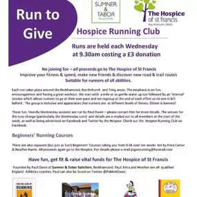 Bild von B & R Electrical Appliance Repairs Berkhamsted