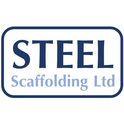 Logótipo de Steel Scaffolding Ltd