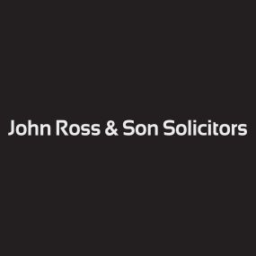 Bild von John Ross & Sons