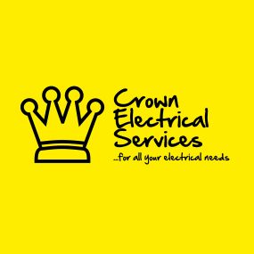 Bild von Crown Electrical Services