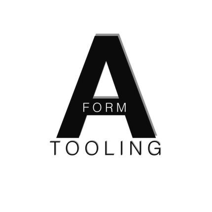 Logotipo de A Form Tooling Ltd