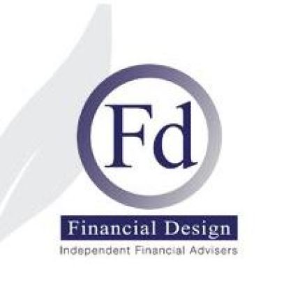 Logotyp från Financial Design I F A Ltd