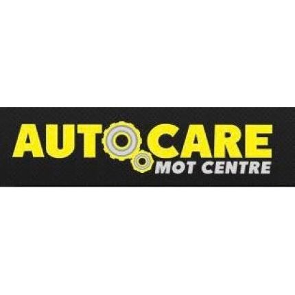 Logo van Autocare