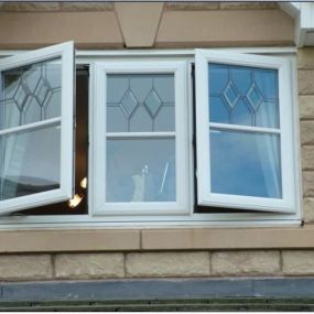 Bild von Snowdonia Windows