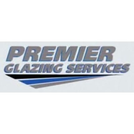 Logo von Premier Glazing Services Ltd