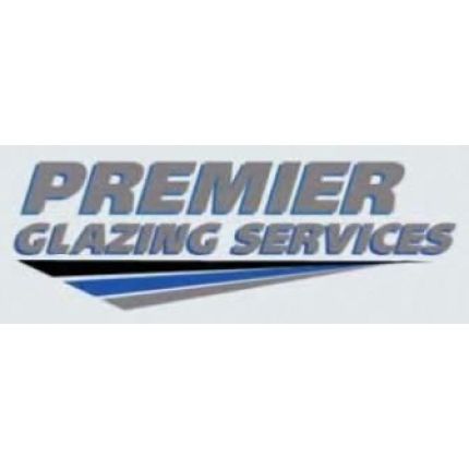 Logo od Premier Glazing Services Ltd