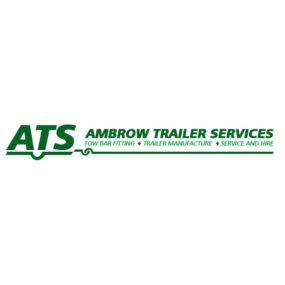 Bild von Ambrow Trailer Services