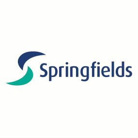 Bild von Springfields Advisory LLP